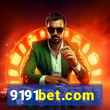 9191bet.com