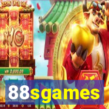 88sgames