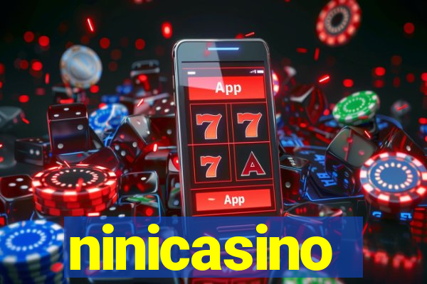 ninicasino