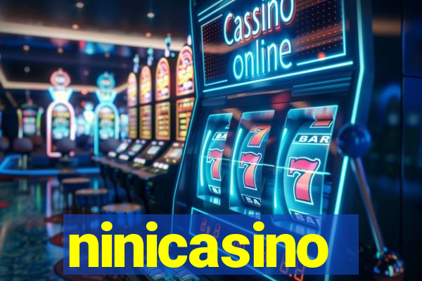 ninicasino