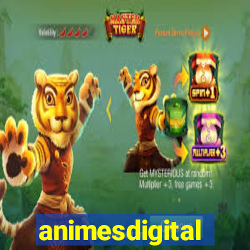 animesdigital