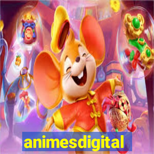 animesdigital