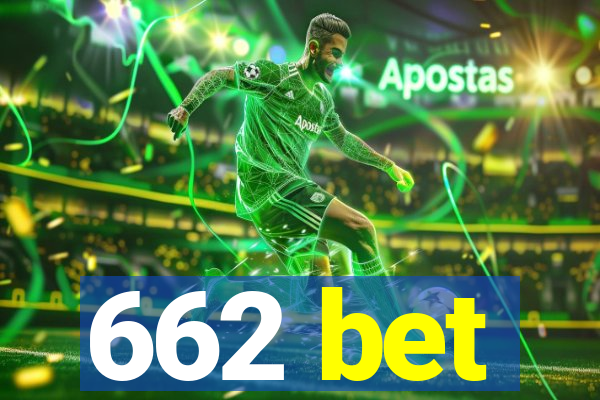 662 bet