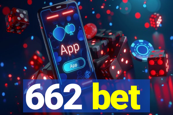 662 bet