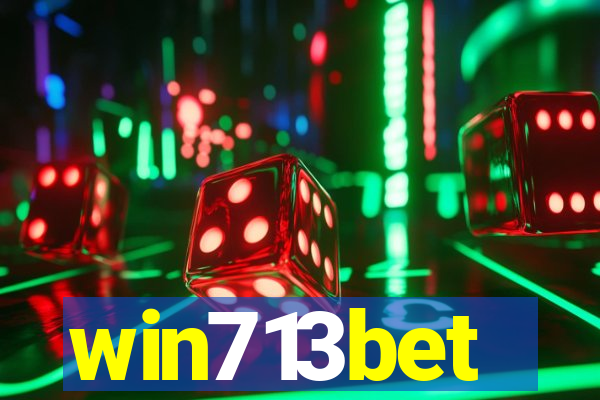 win713bet