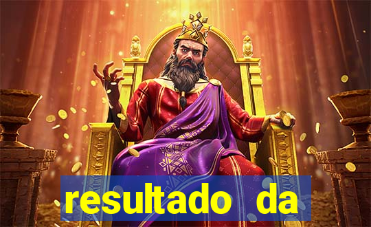 resultado da mega-sena de 2003