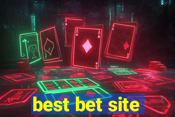 best bet site