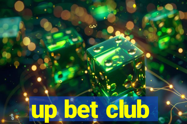 up bet club