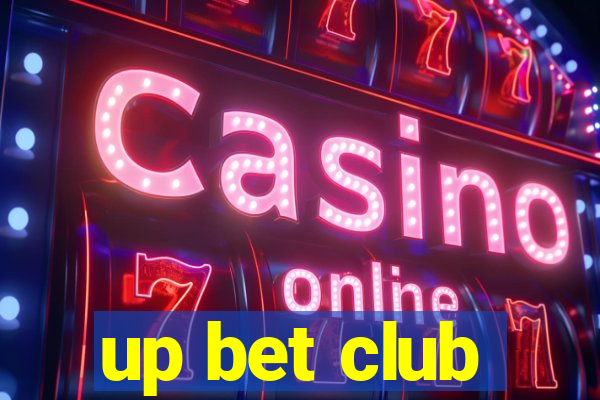 up bet club