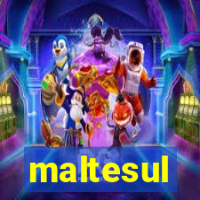 maltesul