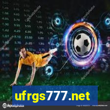 ufrgs777.net