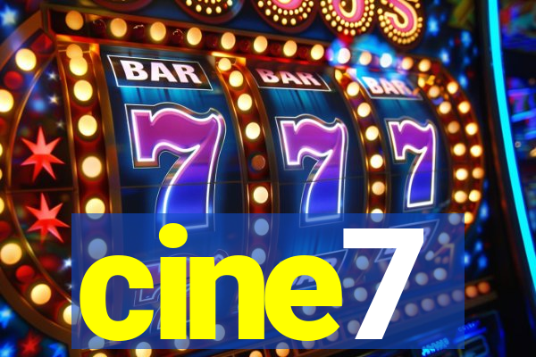 cine7