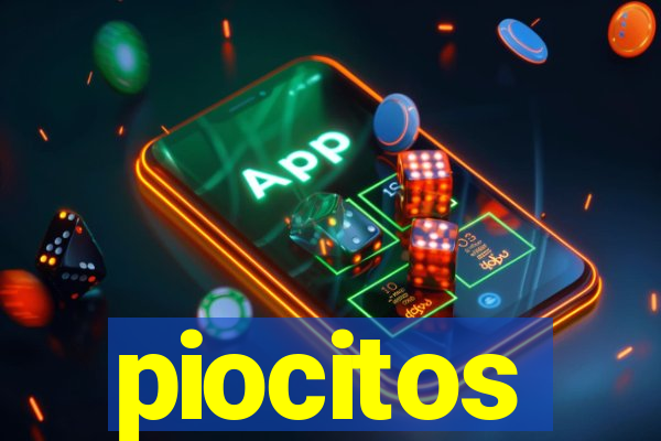 piocitos