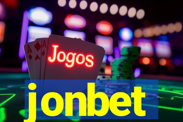 jonbet