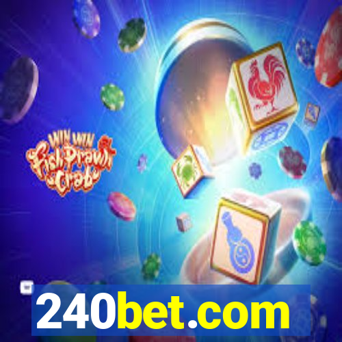 240bet.com