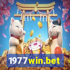 1977win.bet