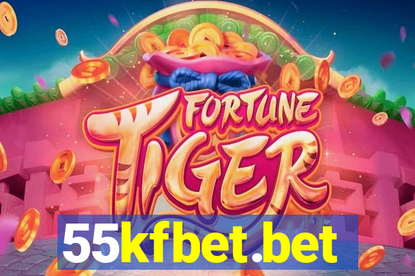 55kfbet.bet