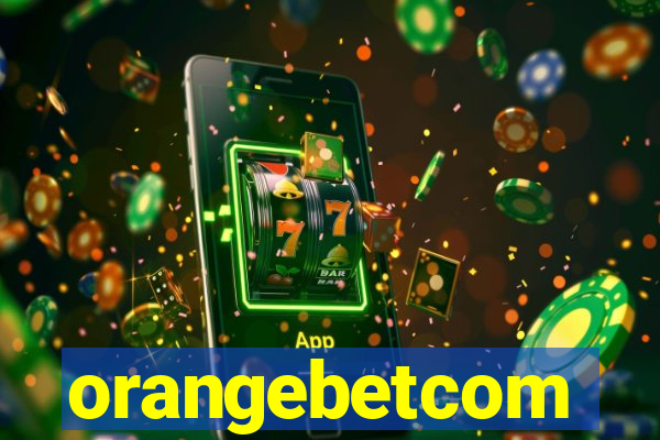 orangebetcom