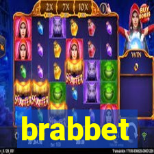 brabbet