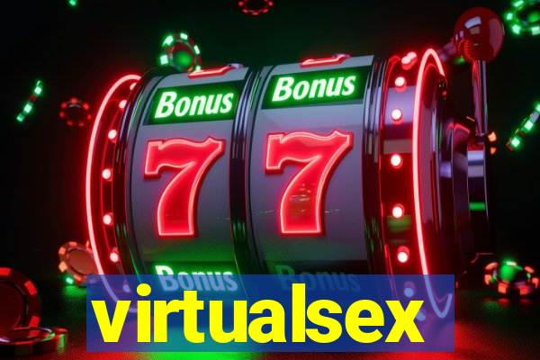 virtualsex