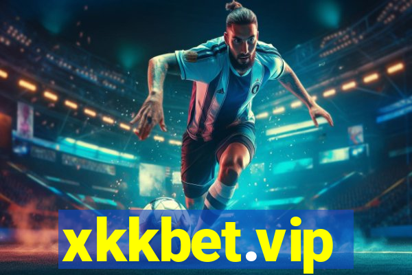 xkkbet.vip