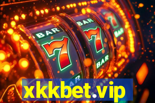 xkkbet.vip