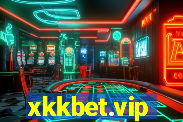 xkkbet.vip