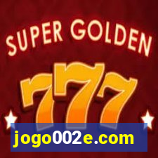 jogo002e.com