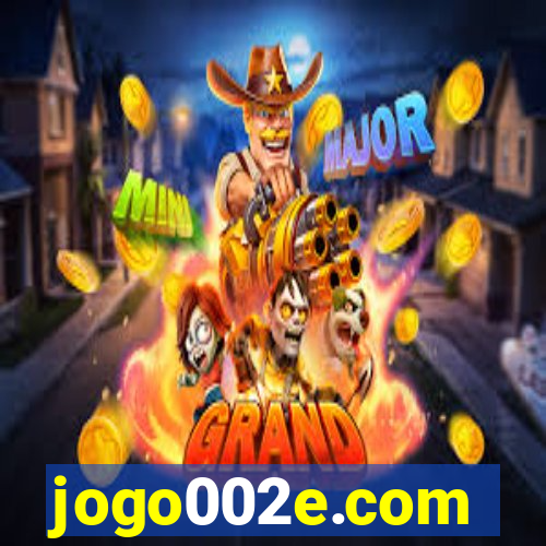 jogo002e.com