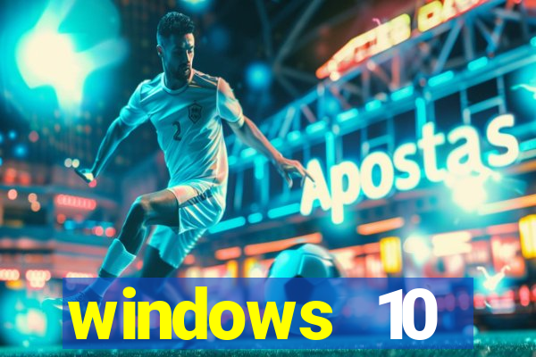 windows 10 simulator online