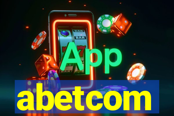 abetcom