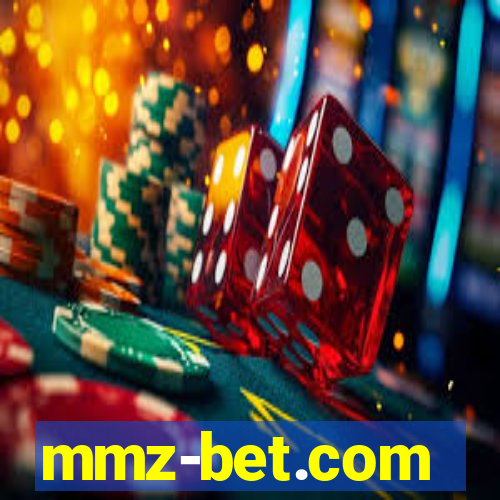 mmz-bet.com