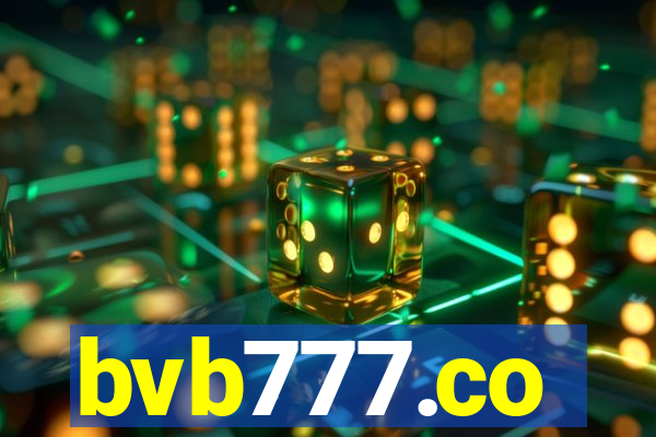 bvb777.co