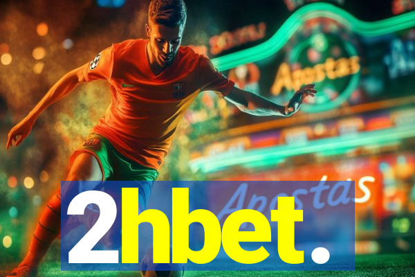 2hbet.