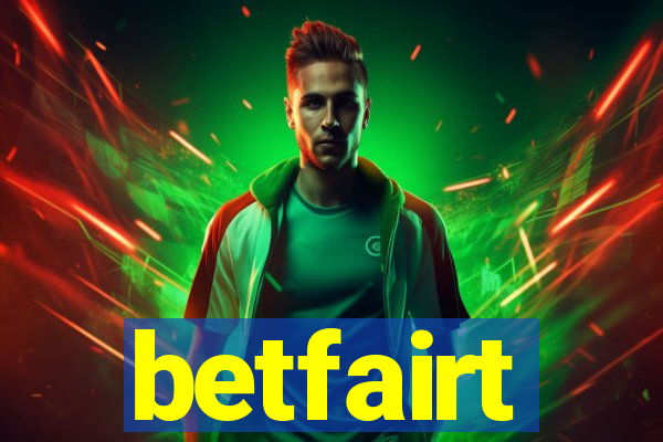 betfairt