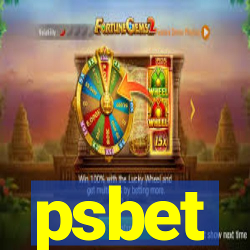 psbet