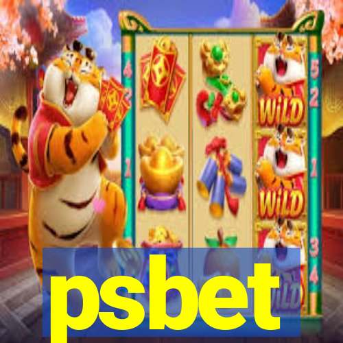 psbet