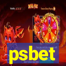 psbet