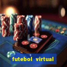 futebol virtual bet365 telegram