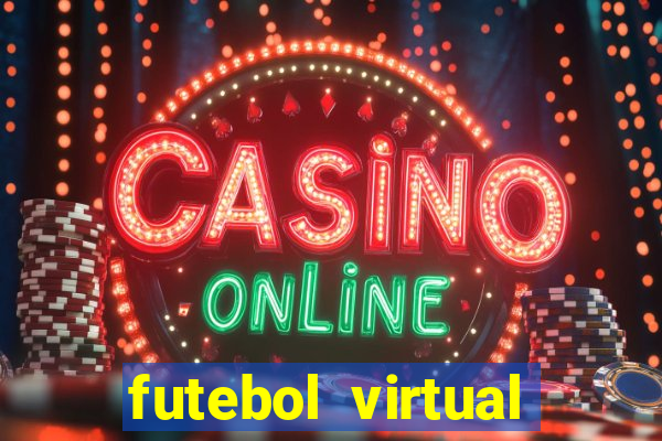 futebol virtual bet365 telegram