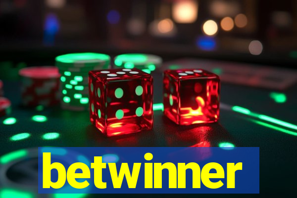 betwinner