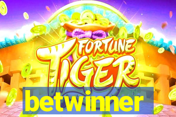 betwinner