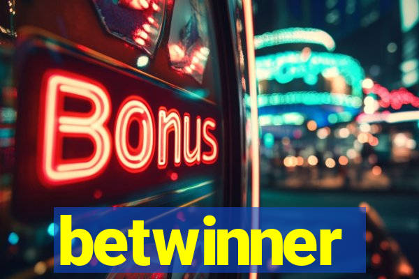 betwinner