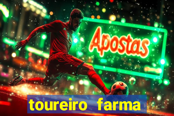 toureiro farma whatsapp teresina