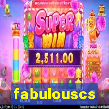 fabulouscs