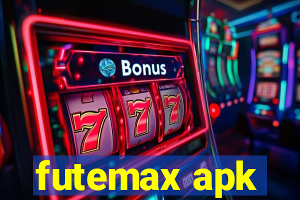 futemax apk