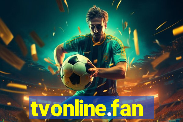 tvonline.fan