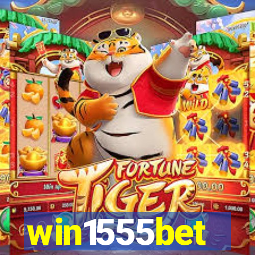 win1555bet