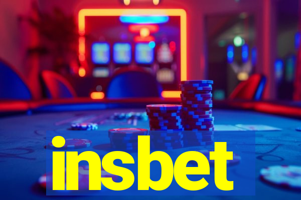 insbet