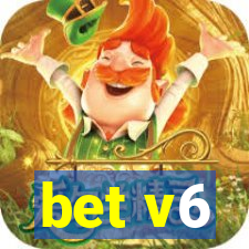 bet v6